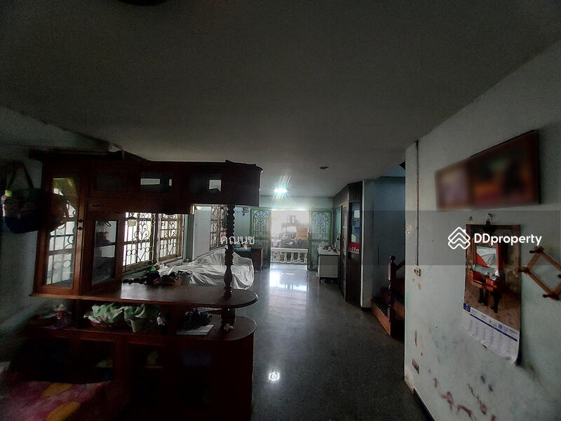 ขาย - หมู่บ้านสุขฤทัยริมชล, สระบุรี