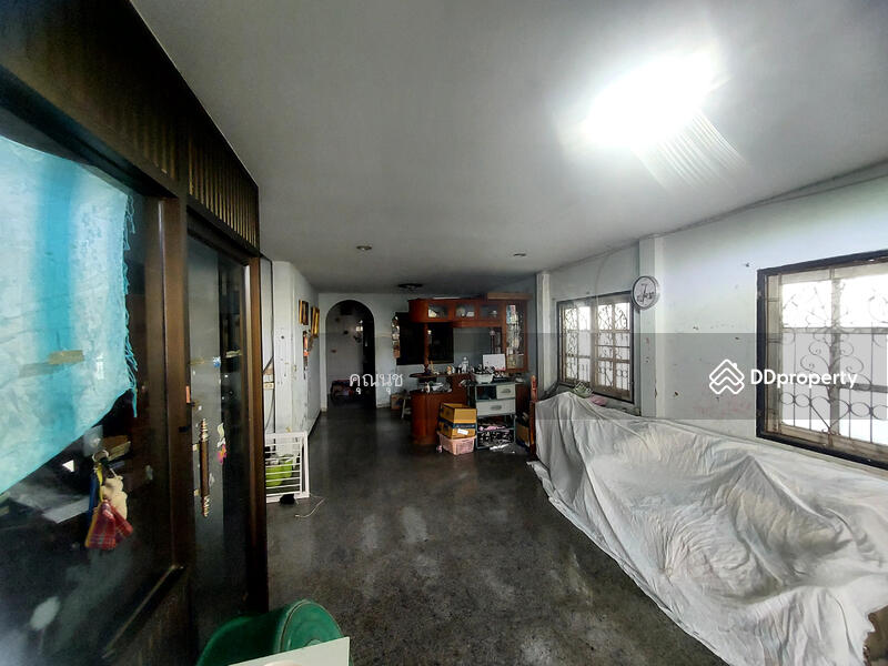 ขาย - หมู่บ้านสุขฤทัยริมชล, สระบุรี