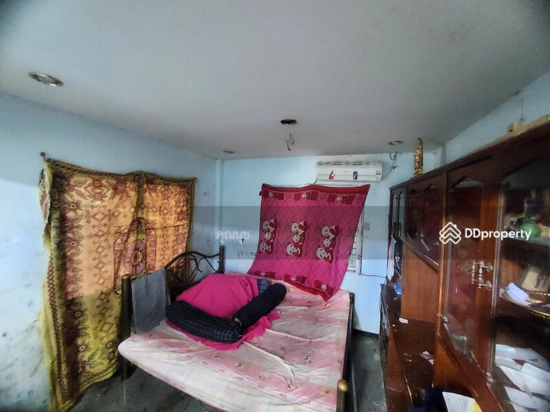 ขาย - หมู่บ้านสุขฤทัยริมชล, สระบุรี