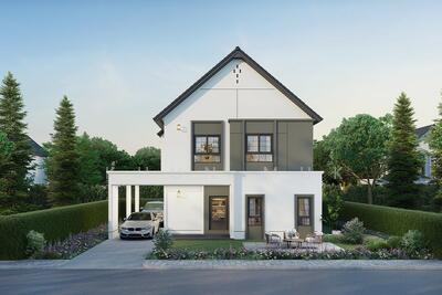 ขาย - Centro Bangna : เซนโทร บางนา, สมุทรปราการ