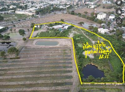 ขาย - Amornphan Condominium : อมรพันธ์ คอนโดมิเนียน, กรุงเทพ