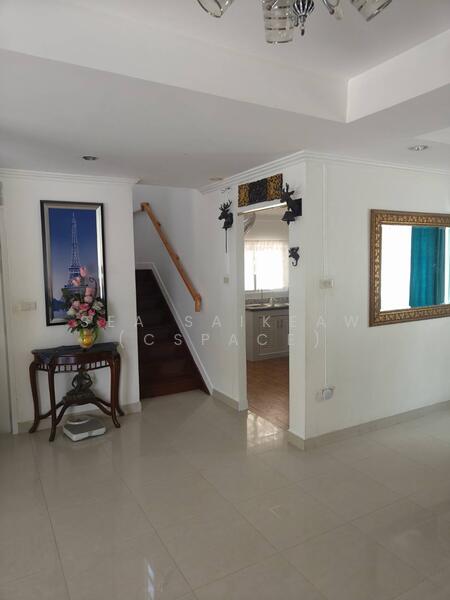 บ้านเดี่ยว, กรุงเทพ, สุขุมวิท, บางนา, กรุงเทพ, 250 ตร.ม., บ้านเดี่ยว ให้เช่า, โดย Sea Saikeaw (Cspace), 11780405 - DDproperty.com