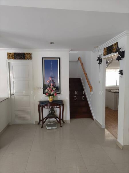 บ้านเดี่ยว, กรุงเทพ, สุขุมวิท, บางนา, กรุงเทพ, 250 ตร.ม., บ้านเดี่ยว ให้เช่า, โดย Sea Saikeaw (Cspace), 11780405 - DDproperty.com