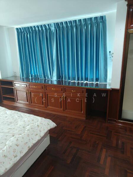 บ้านลาซาล, Bangkok, สุขุมวิท, Bang Na, Bangkok, 4 Bedrooms, 250 sqm, Single Detached House For Rent, by Sea Saikeaw, 11780405 - DDproperty.com
