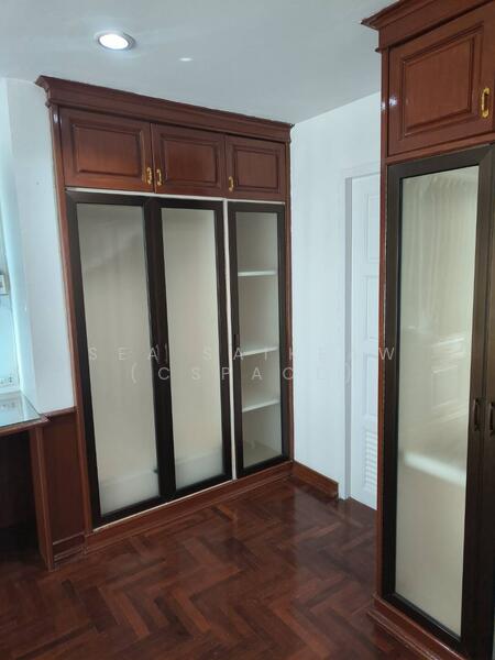 บ้านเดี่ยว, กรุงเทพ, สุขุมวิท, บางนา, กรุงเทพ, 250 ตร.ม., บ้านเดี่ยว ให้เช่า, โดย Sea Saikeaw (Cspace), 11780405 - DDproperty.com