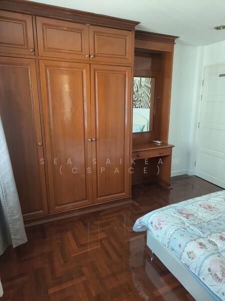 บ้านลาซาล, Bangkok, สุขุมวิท, Bang Na, Bangkok, 4 Bedrooms, 250 sqm, Single Detached House For Rent, by Sea Saikeaw, 11780405 - DDproperty.com