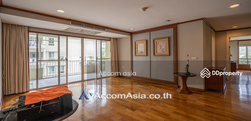 ให้เช่า - The Bangkok Sukhumvit 43 : เดอะแบงค็อค สุขุมวิท 43, กรุงเทพ