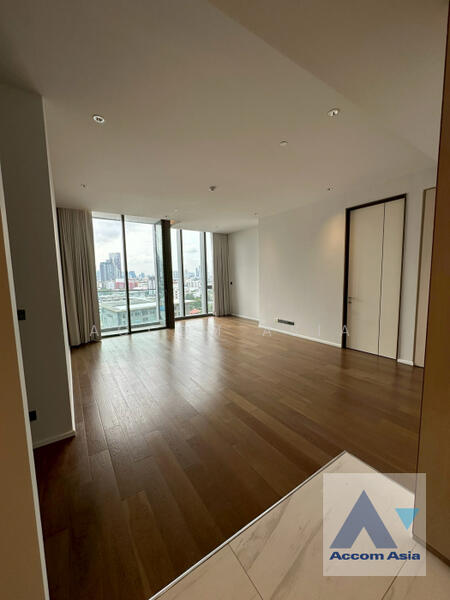 For Rent - Kraam Sukhumvit 26, Bangkok