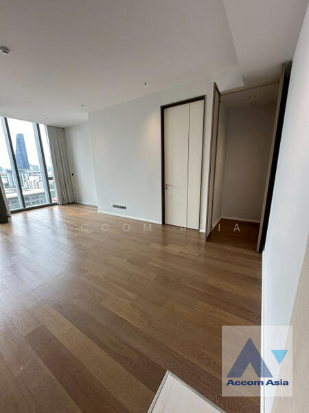 For Rent - Kraam Sukhumvit 26, Bangkok