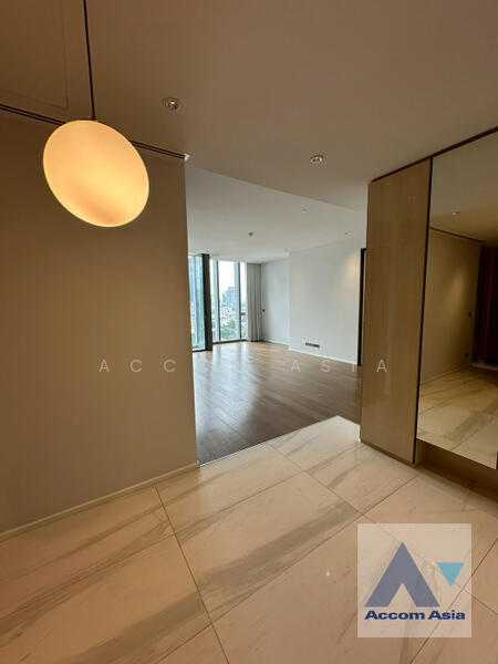 For Rent - Kraam Sukhumvit 26, Bangkok