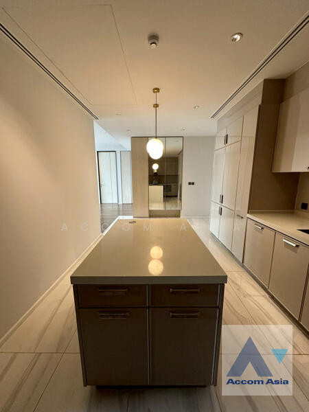 For Rent - Kraam Sukhumvit 26, Bangkok