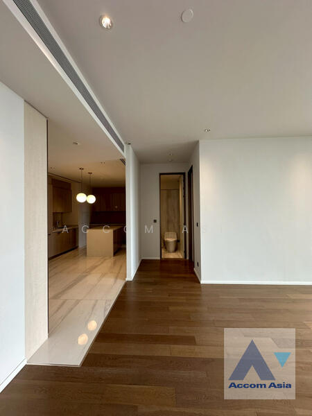 For Rent - Kraam Sukhumvit 26, Bangkok