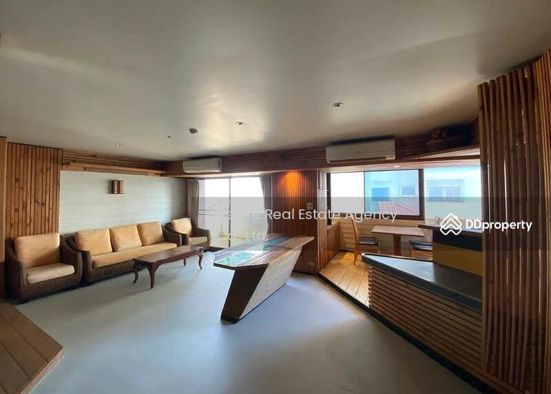 ขาย - Baan On Nut Sukhumvit 77 : บ้านอ่อนนุช สุขุมวิท 77, กรุงเทพ