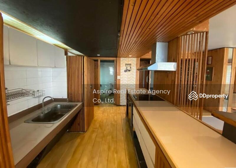 ขาย - Baan On Nut Sukhumvit 77 : บ้านอ่อนนุช สุขุมวิท 77, กรุงเทพ