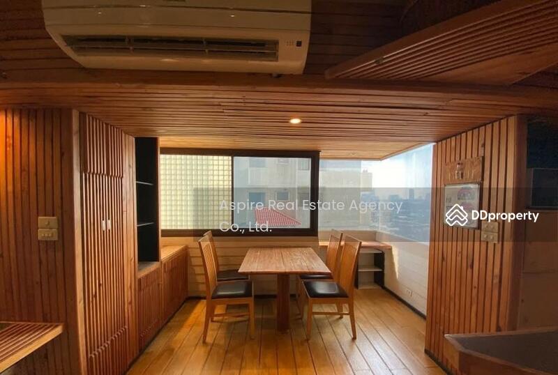 ขาย - Baan On Nut Sukhumvit 77 : บ้านอ่อนนุช สุขุมวิท 77, กรุงเทพ