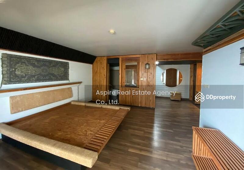 ขาย - Baan On Nut Sukhumvit 77 : บ้านอ่อนนุช สุขุมวิท 77, กรุงเทพ
