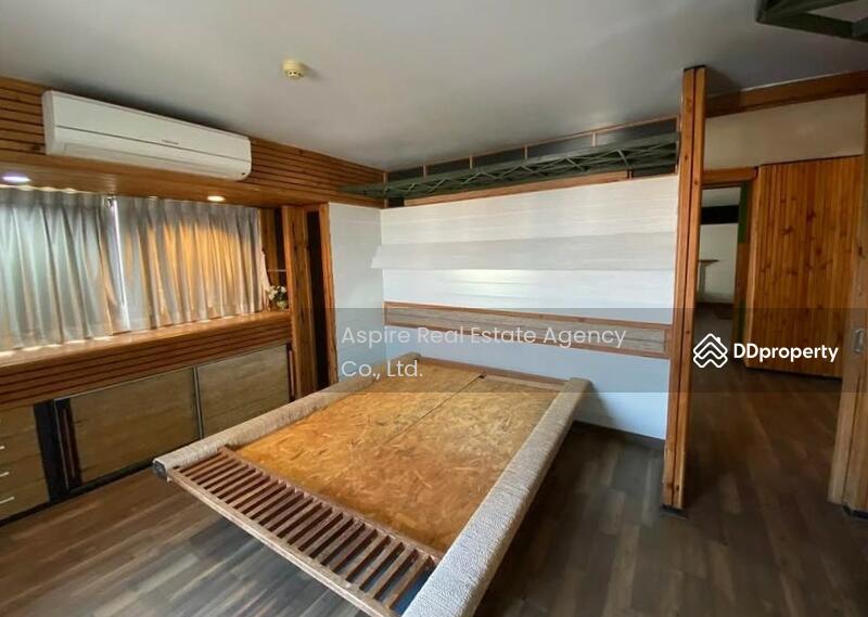 ขาย - Baan On Nut Sukhumvit 77 : บ้านอ่อนนุช สุขุมวิท 77, กรุงเทพ