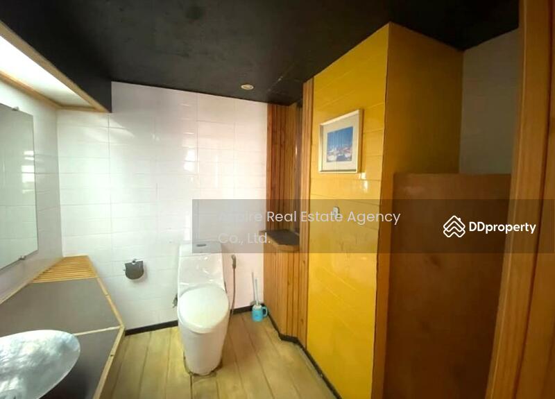 ขาย - Baan On Nut Sukhumvit 77 : บ้านอ่อนนุช สุขุมวิท 77, กรุงเทพ