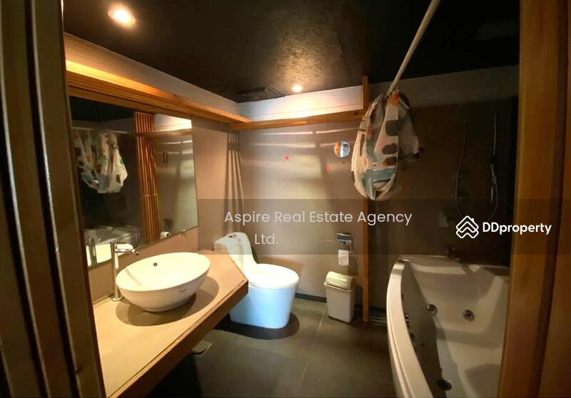 ขาย - Baan On Nut Sukhumvit 77 : บ้านอ่อนนุช สุขุมวิท 77, กรุงเทพ