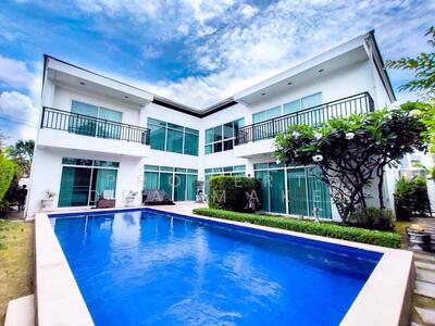 ขาย - รามคำแหงง ซอย 9, กรุงเทพ