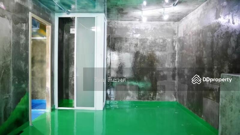 For Sale - The One Plus @Srinakarin, Bangkok