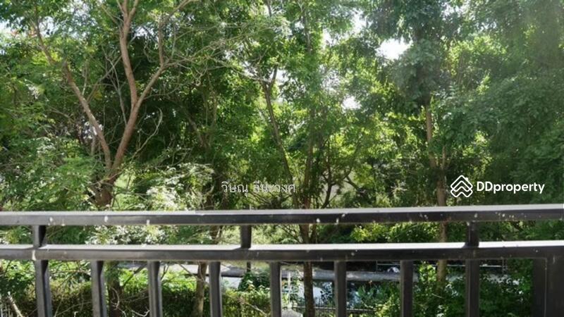 For Sale - The One Plus @Srinakarin, Bangkok