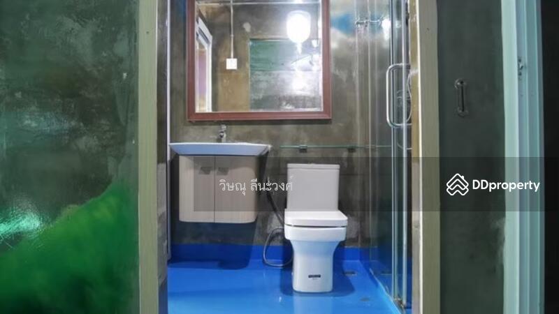ขาย - The One Plus @Srinakarin : The One Plus @ศรีนครินทร์, กรุงเทพ
