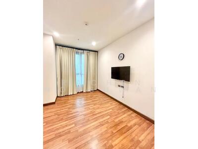 ขาย - The Rise Residence : เดอะ ไรซ์ เรซิเดนซ์, สงขลา