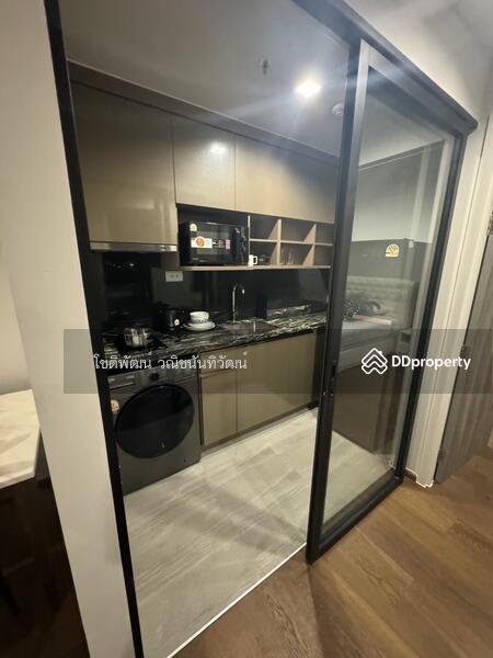 ให้เช่า - IDEO Q Sukhumvit 36 : ไอดีโอ คิว สุขุมวิท 36, กรุงเทพ