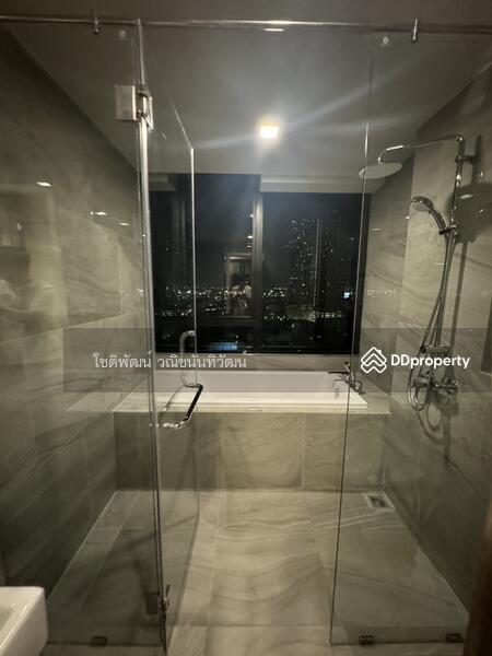 ให้เช่า - IDEO Q Sukhumvit 36 : ไอดีโอ คิว สุขุมวิท 36, กรุงเทพ