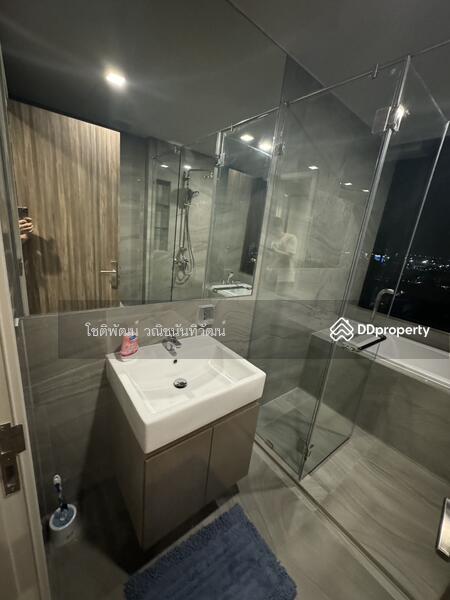 ให้เช่า - IDEO Q Sukhumvit 36 : ไอดีโอ คิว สุขุมวิท 36, กรุงเทพ