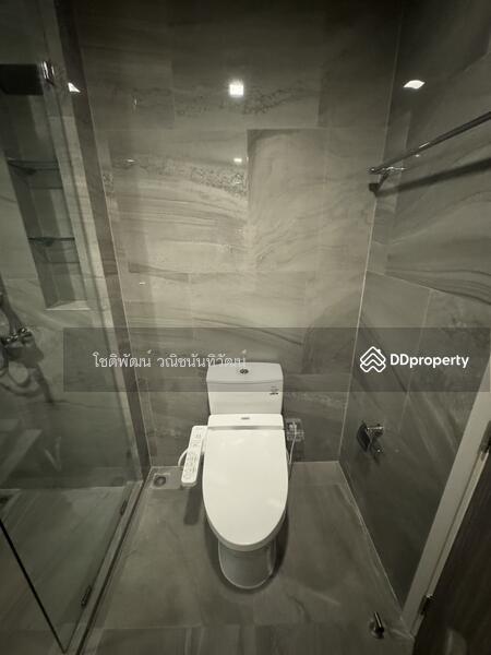 ให้เช่า - IDEO Q Sukhumvit 36 : ไอดีโอ คิว สุขุมวิท 36, กรุงเทพ