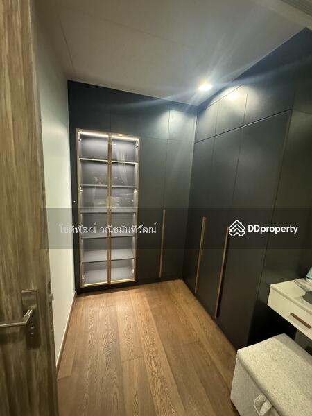 ให้เช่า - IDEO Q Sukhumvit 36 : ไอดีโอ คิว สุขุมวิท 36, กรุงเทพ