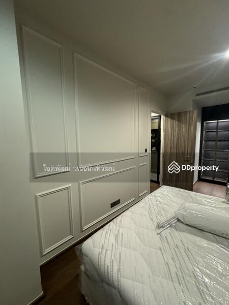 ให้เช่า - IDEO Q Sukhumvit 36 : ไอดีโอ คิว สุขุมวิท 36, กรุงเทพ