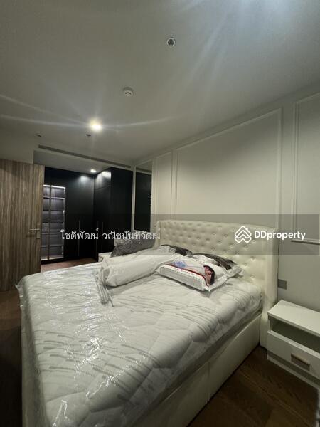 ให้เช่า - IDEO Q Sukhumvit 36 : ไอดีโอ คิว สุขุมวิท 36, กรุงเทพ
