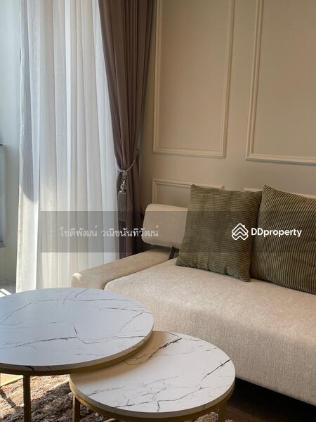 ให้เช่า - IDEO Q Sukhumvit 36 : ไอดีโอ คิว สุขุมวิท 36, กรุงเทพ