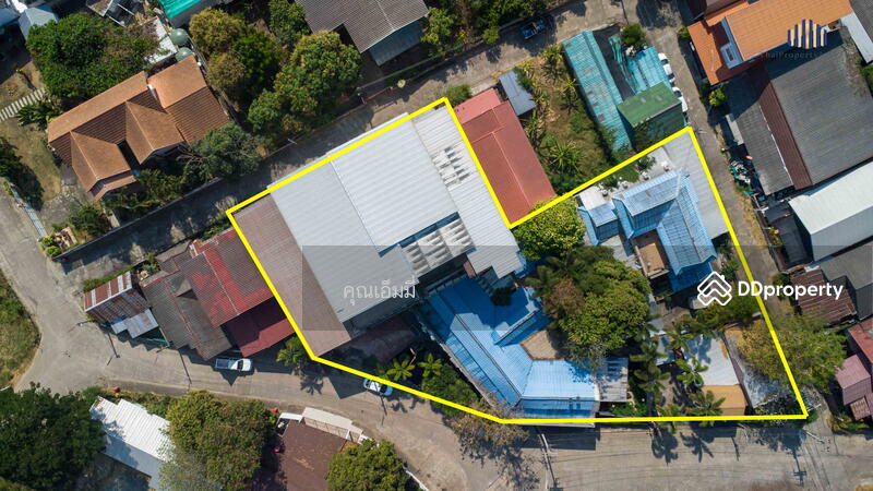 ขาย - โอกาสทองสำหรับนักลงทุน ขายบ้าน + ร้านอาหาร ทำเลใจกลางเมือง เพชรบูรณ์, เพชรบูรณ์