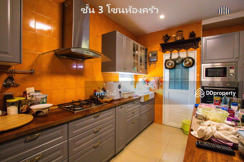 ขาย - โอกาสทองสำหรับนักลงทุน ขายบ้าน + ร้านอาหาร ทำเลใจกลางเมือง เพชรบูรณ์, เพชรบูรณ์