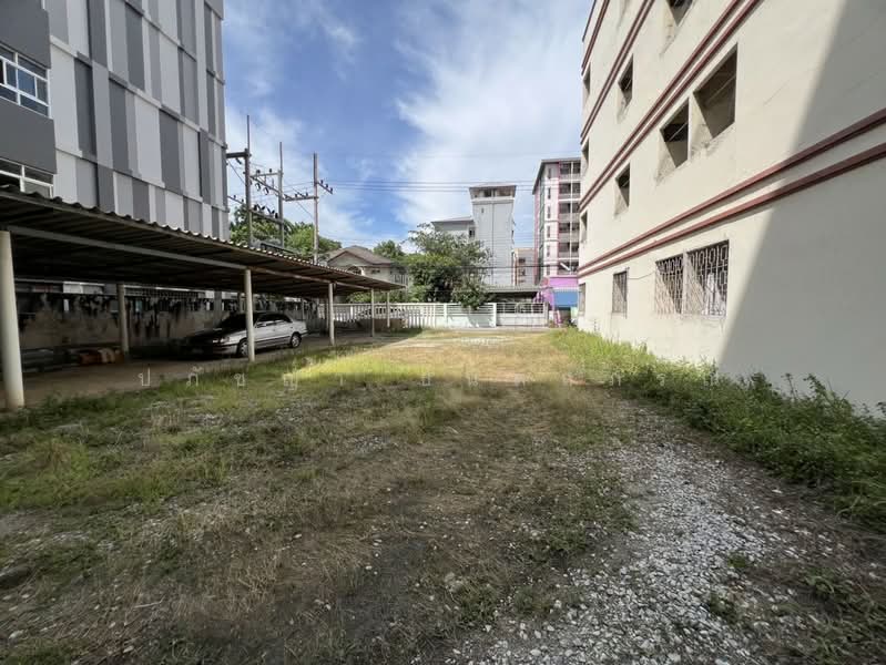 แสนสุข, Chon Buri (Pattaya), Saen Suk, Muang Chon Buri, Chon Buri (Pattaya), 10+ Bedrooms, 2,000 sqm, Apartment For Sale, by ปภัชญา ธนัตถ์ภรณ์, 11780964 - DDproperty.com