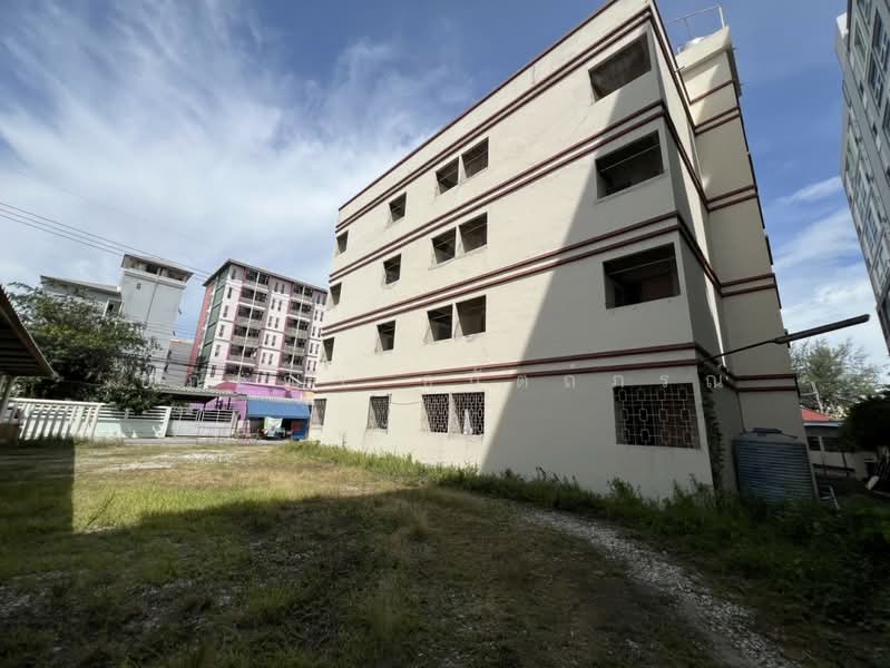 แสนสุข, Chon Buri (Pattaya), Saen Suk, Muang Chon Buri, Chon Buri (Pattaya), 10+ Bedrooms, 2,000 sqm, Apartment For Sale, by ปภัชญา ธนัตถ์ภรณ์, 11780964 - DDproperty.com