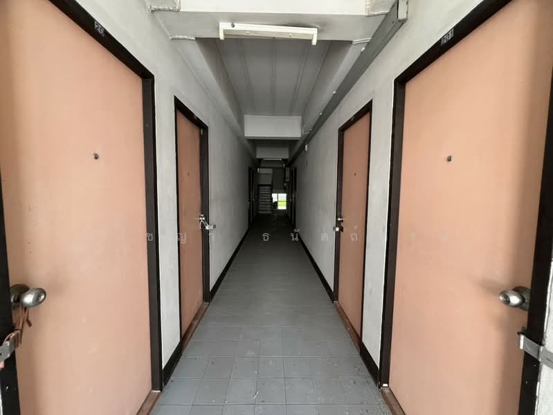 แสนสุข, Chon Buri (Pattaya), Saen Suk, Muang Chon Buri, Chon Buri (Pattaya), 10+ Bedrooms, 2,000 sqm, Apartment For Sale, by ปภัชญา ธนัตถ์ภรณ์, 11780964 - DDproperty.com