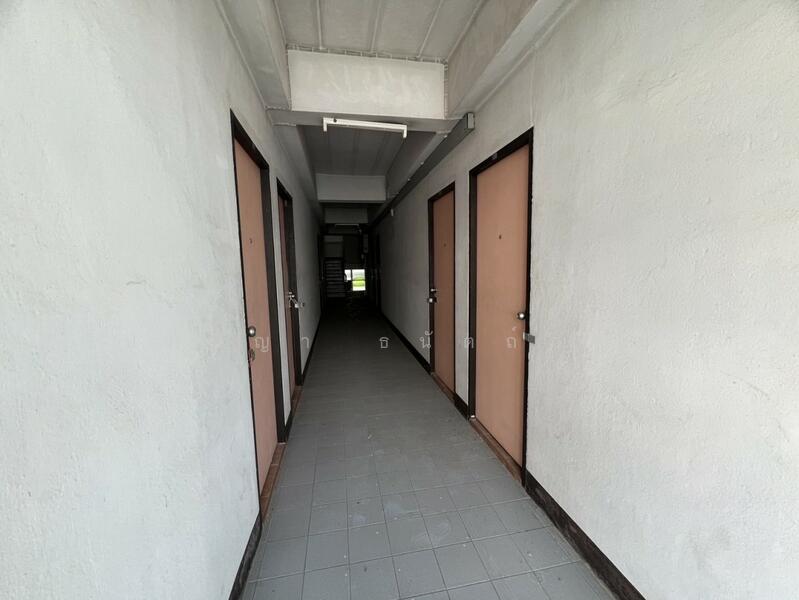 แสนสุข, Chon Buri (Pattaya), Saen Suk, Muang Chon Buri, Chon Buri (Pattaya), 10+ Bedrooms, 2,000 sqm, Apartment For Sale, by ปภัชญา ธนัตถ์ภรณ์, 11780964 - DDproperty.com