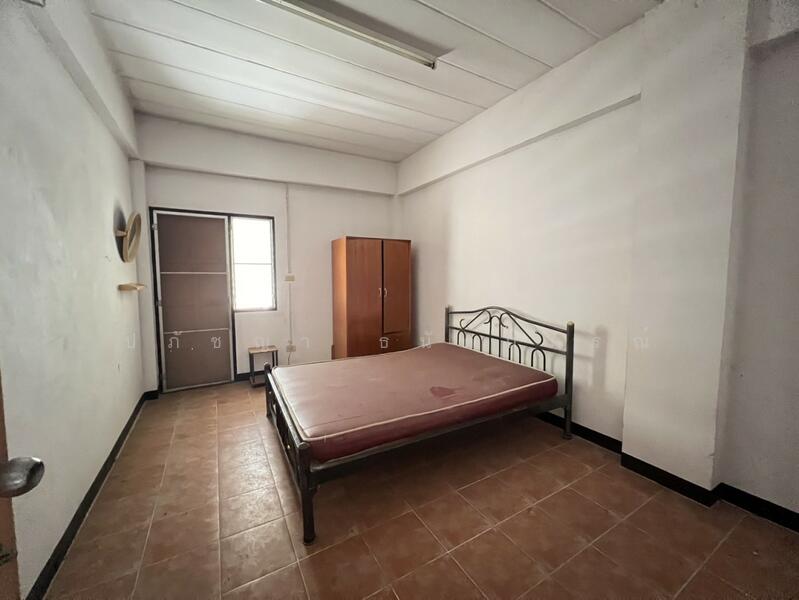 แสนสุข, Chon Buri (Pattaya), Saen Suk, Muang Chon Buri, Chon Buri (Pattaya), 10+ Bedrooms, 2,000 sqm, Apartment For Sale, by ปภัชญา ธนัตถ์ภรณ์, 11780964 - DDproperty.com