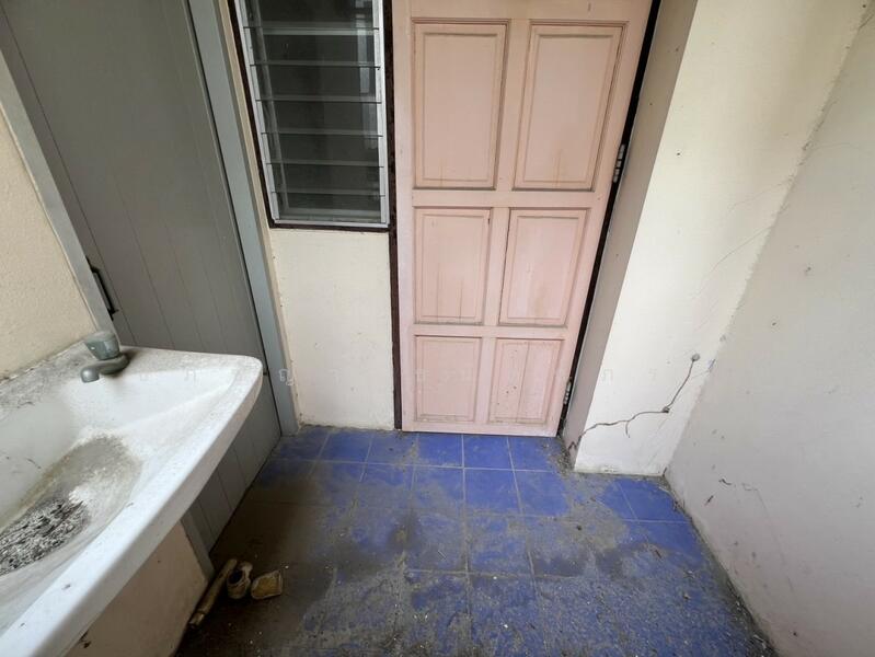 แสนสุข, Chon Buri (Pattaya), Saen Suk, Muang Chon Buri, Chon Buri (Pattaya), 10+ Bedrooms, 2,000 sqm, Apartment For Sale, by ปภัชญา ธนัตถ์ภรณ์, 11780964 - DDproperty.com