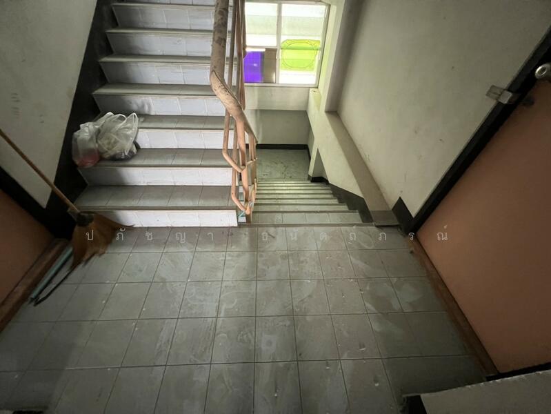 แสนสุข, Chon Buri (Pattaya), Saen Suk, Muang Chon Buri, Chon Buri (Pattaya), 10+ Bedrooms, 2,000 sqm, Apartment For Sale, by ปภัชญา ธนัตถ์ภรณ์, 11780964 - DDproperty.com