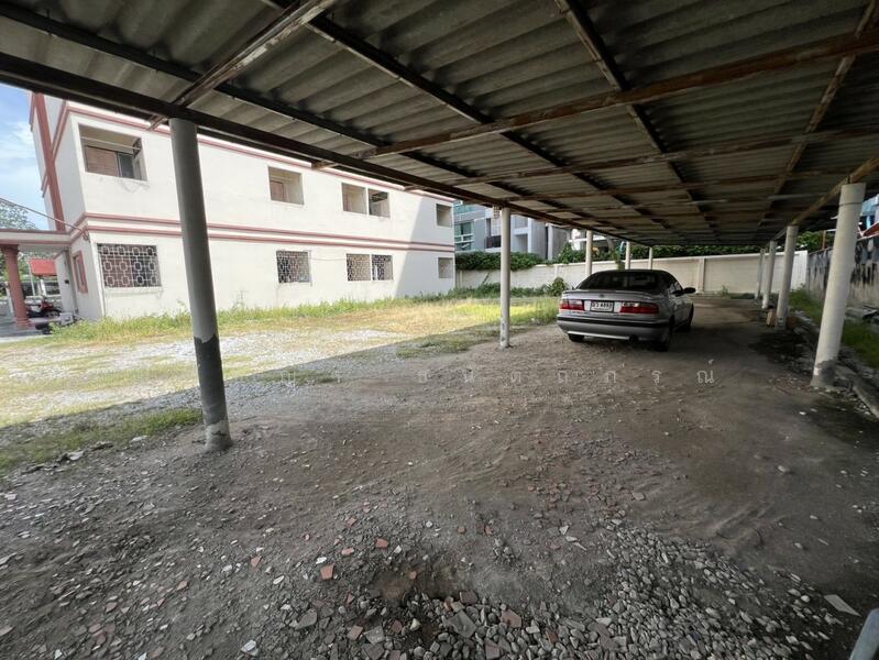 แสนสุข, Chon Buri (Pattaya), Saen Suk, Muang Chon Buri, Chon Buri (Pattaya), 10+ Bedrooms, 2,000 sqm, Apartment For Sale, by ปภัชญา ธนัตถ์ภรณ์, 11780964 - DDproperty.com