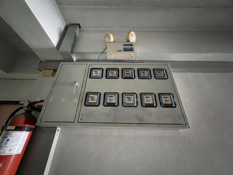 แสนสุข, ชลบุรี, แสนสุข, เมืองชลบุรี, ชลบุรี, 2,000 ตร.ม., อพาร์ทเมนท์ ขาย, โดย ปภัชญา ธนัตถ์ภรณ์, 11780964 - DDproperty.com