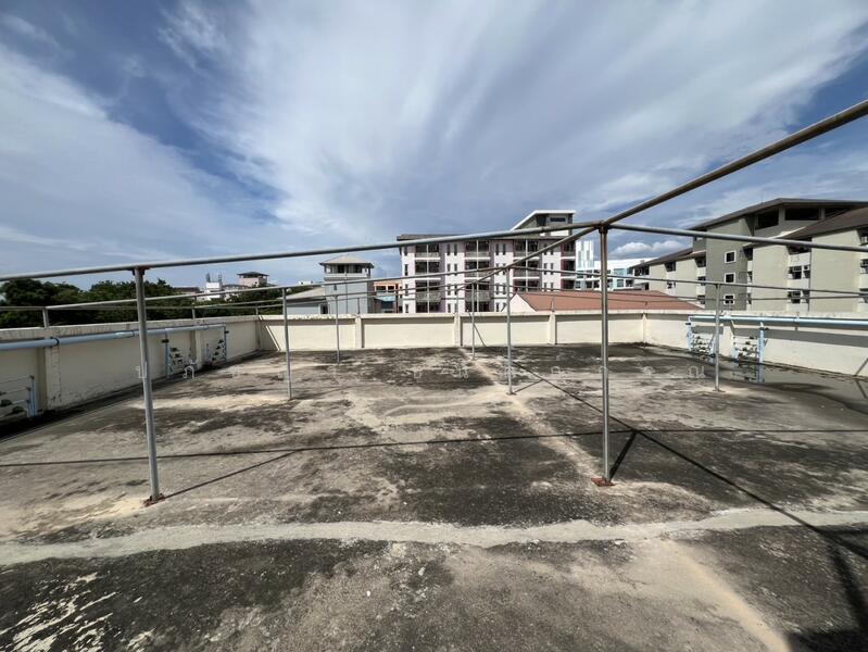 แสนสุข, Chon Buri (Pattaya), Saen Suk, Muang Chon Buri, Chon Buri (Pattaya), 10+ Bedrooms, 2,000 sqm, Apartment For Sale, by ปภัชญา ธนัตถ์ภรณ์, 11780964 - DDproperty.com