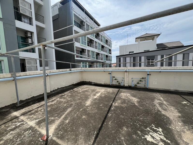 แสนสุข, Chon Buri (Pattaya), Saen Suk, Muang Chon Buri, Chon Buri (Pattaya), 10+ Bedrooms, 2,000 sqm, Apartment For Sale, by ปภัชญา ธนัตถ์ภรณ์, 11780964 - DDproperty.com