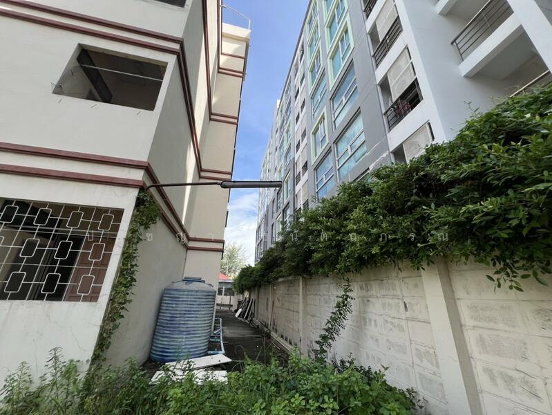 แสนสุข, Chon Buri (Pattaya), Saen Suk, Muang Chon Buri, Chon Buri (Pattaya), 10+ Bedrooms, 2,000 sqm, Apartment For Sale, by ปภัชญา ธนัตถ์ภรณ์, 11780964 - DDproperty.com